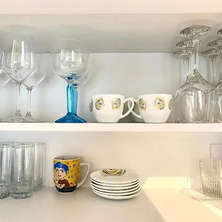 Comfort - Pet Friendly *