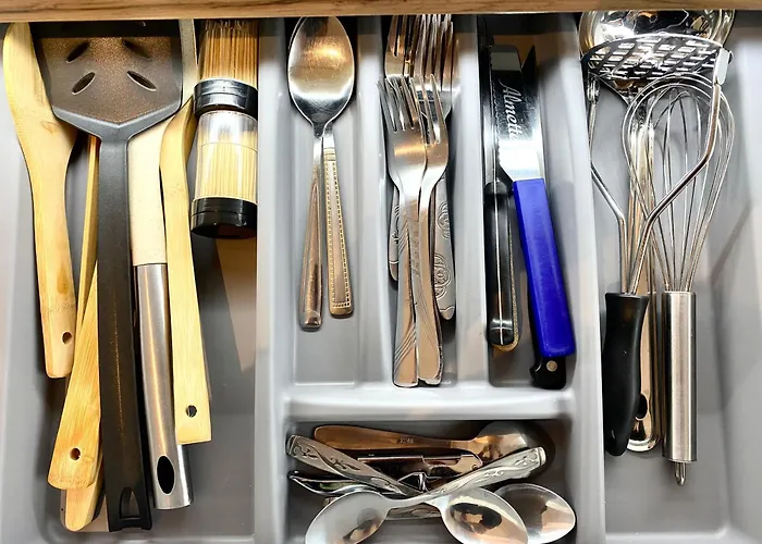 Comfort - Pet Friendly Brasov